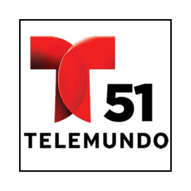 telemundo 51