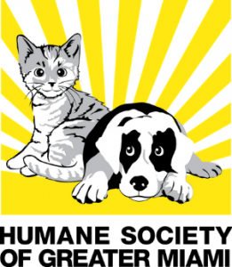 humane society of greater miami