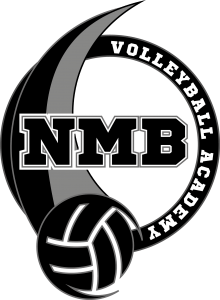 nmb volleyball