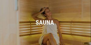 adapt sauna