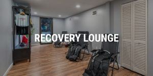 adapt recovery lounge