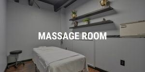 adapt massage room