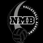 nmb volleyball academy