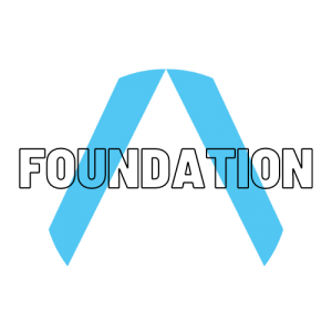 adapt foundation