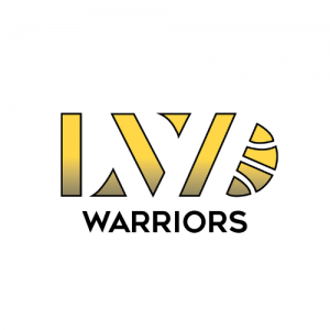 lvd warriors