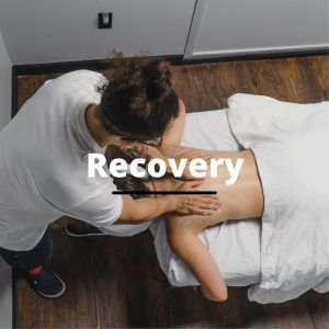 adapt recovery