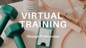 adapt virtual training