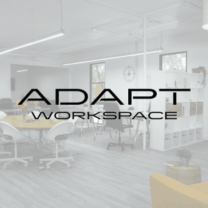 adapt workspace