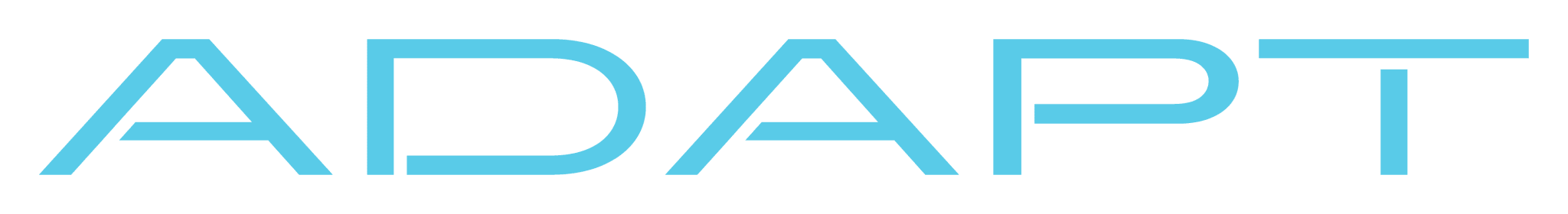 fitadapt
