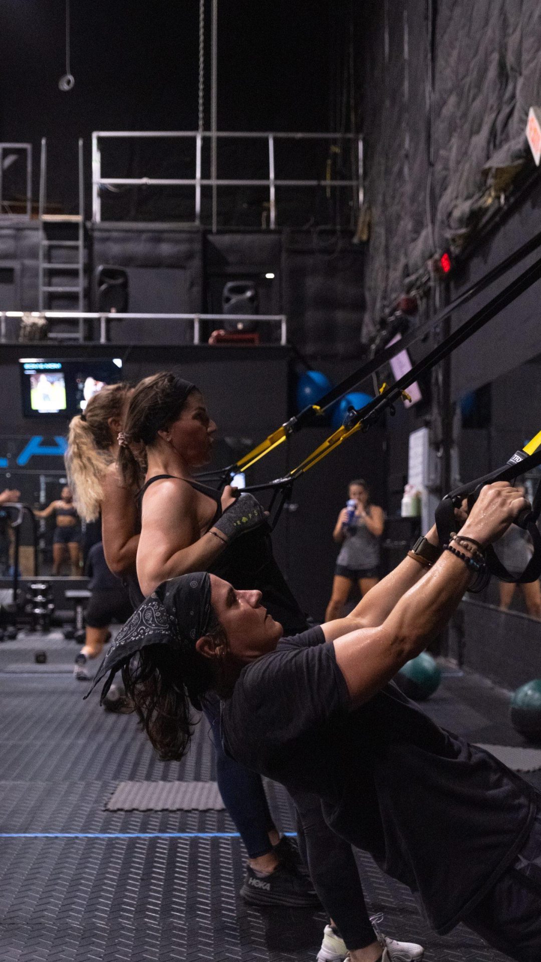 Adapt August New Gym Section-06 (1)