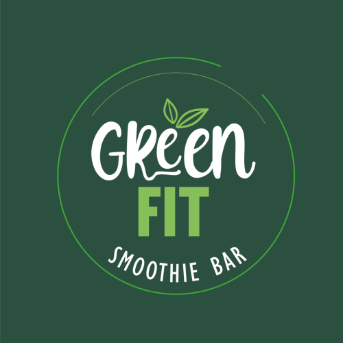 greenfit